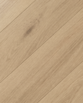 Timber