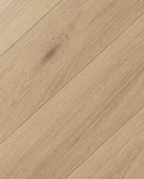 Timber