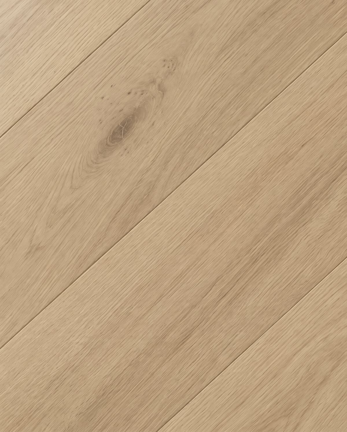 Timber