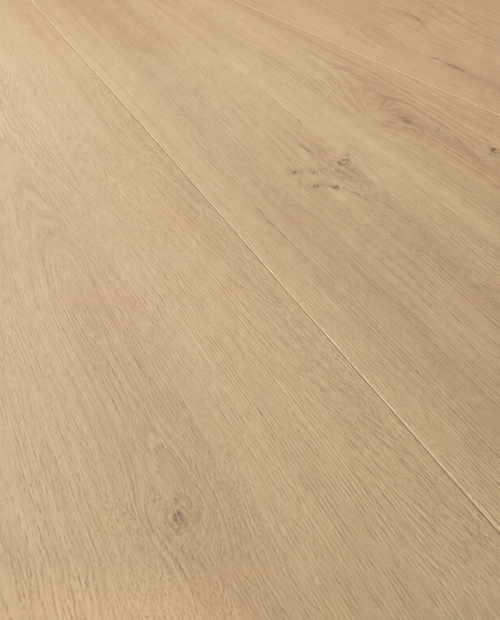 Timber