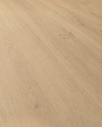 Timber