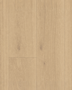 Timber