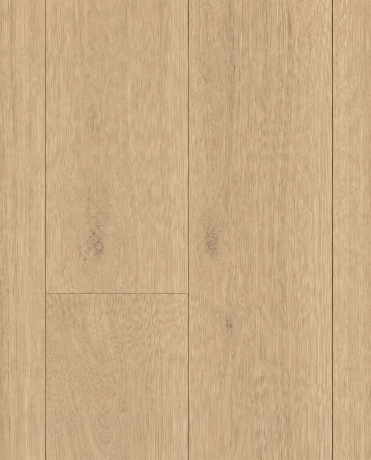 Timber