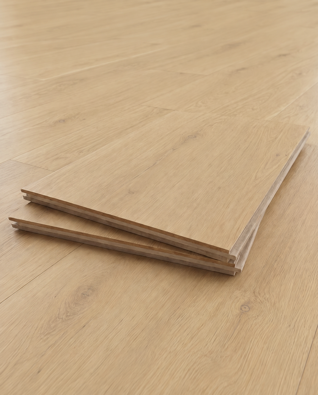 Timber