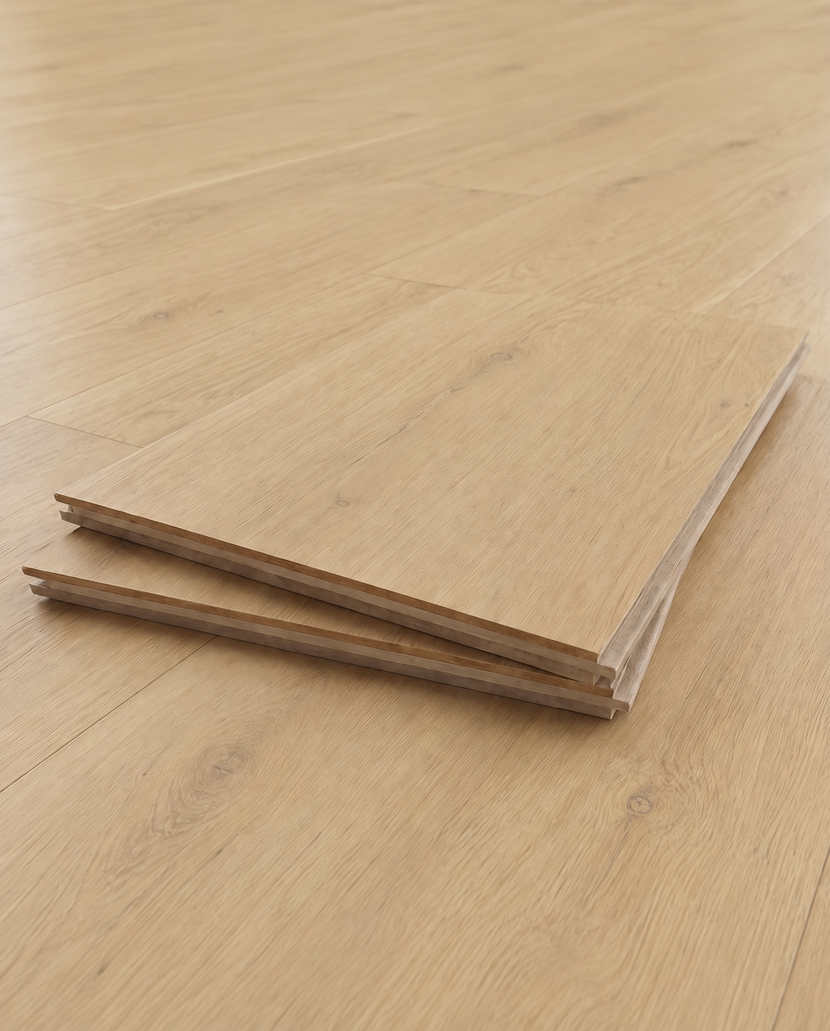 Timber