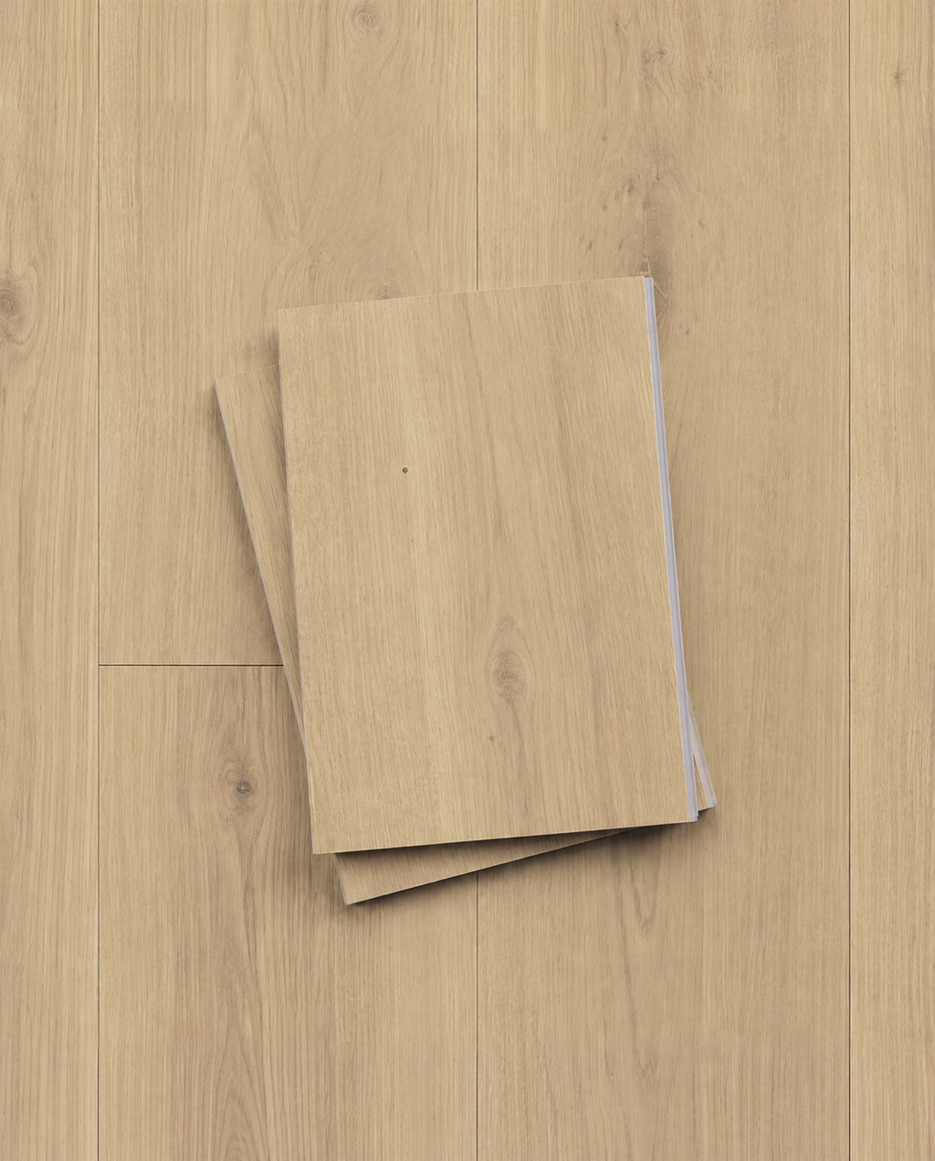 Timber
