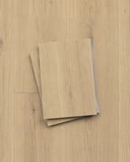 Timber