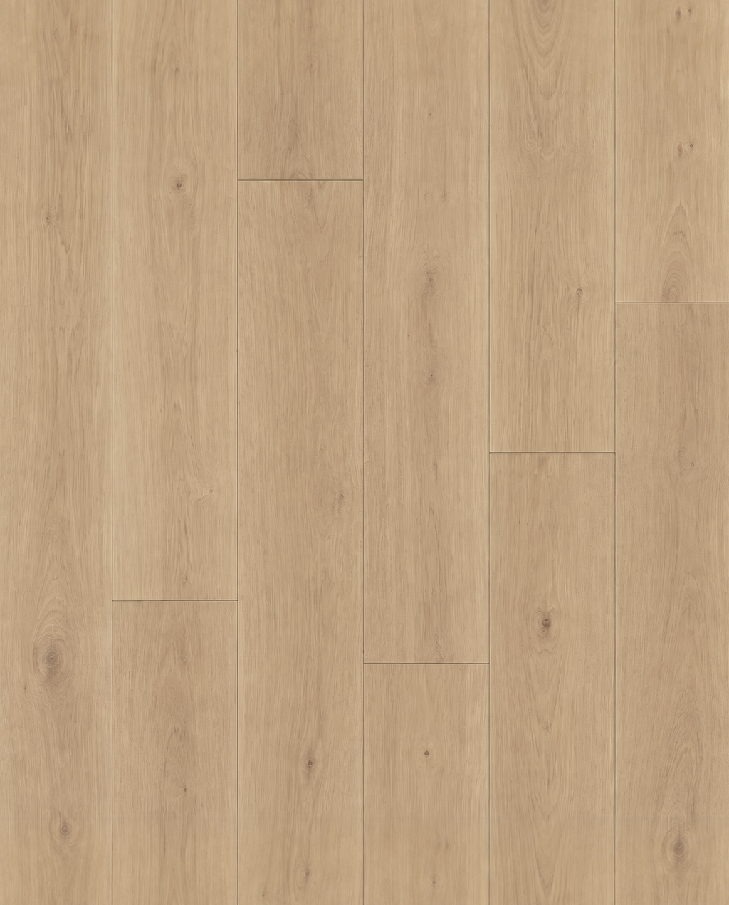 Timber