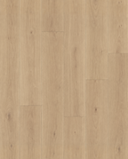 Timber