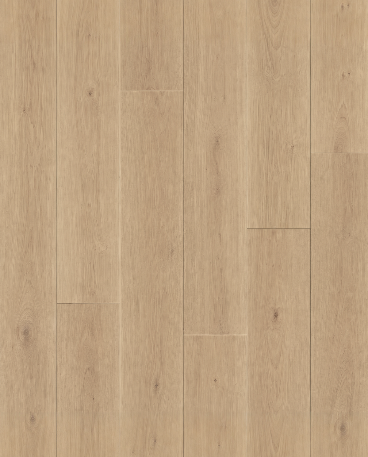 Timber