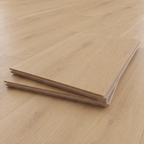 Timber