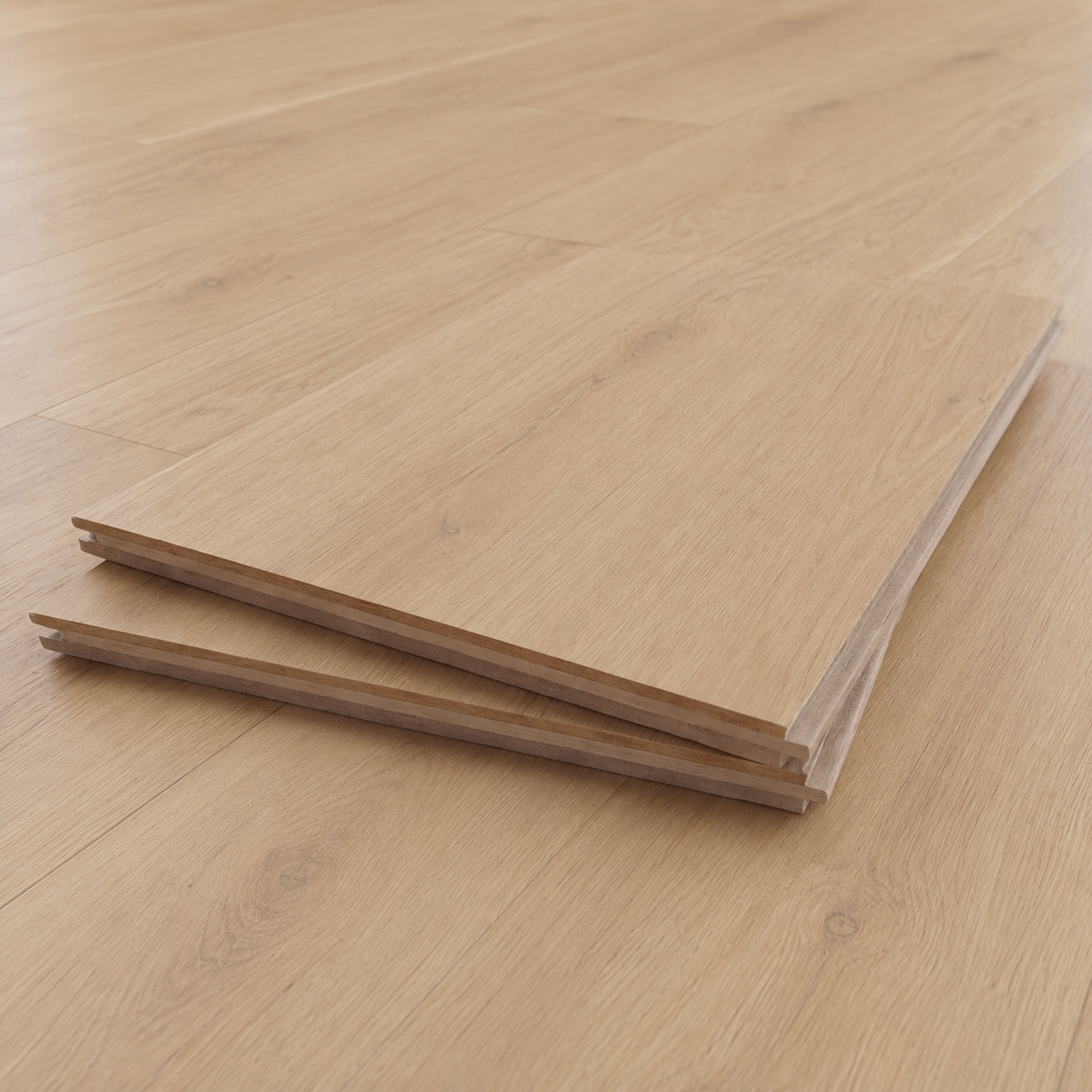Timber